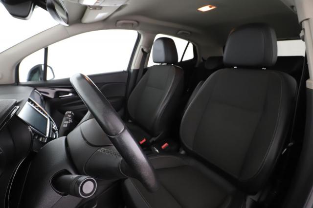 Opel Mokka X image 9