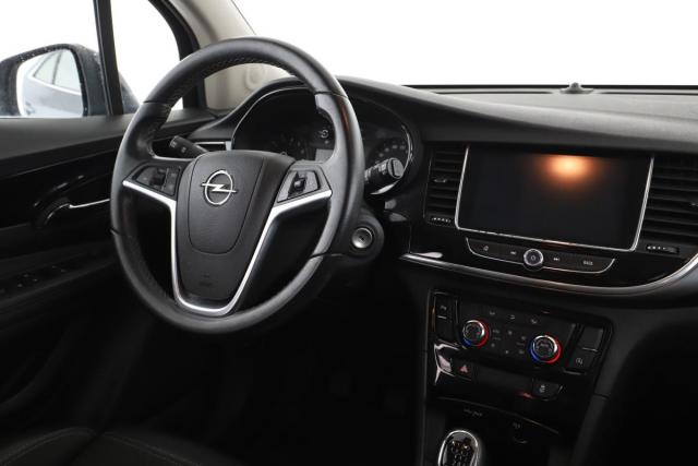 Opel Mokka X image 7