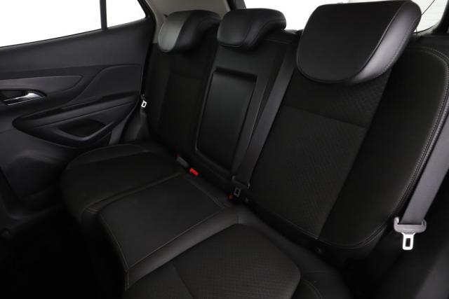 Opel Mokka X image 2