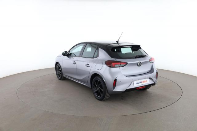 Opel Corsa image 3