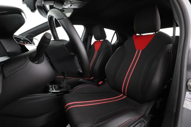 Opel Corsa image 1
