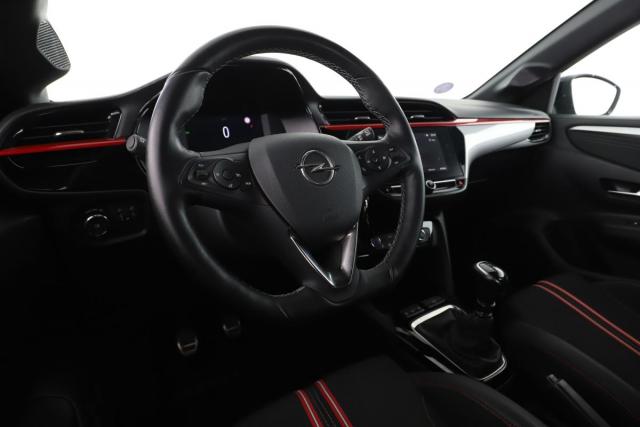 Opel Corsa image 6