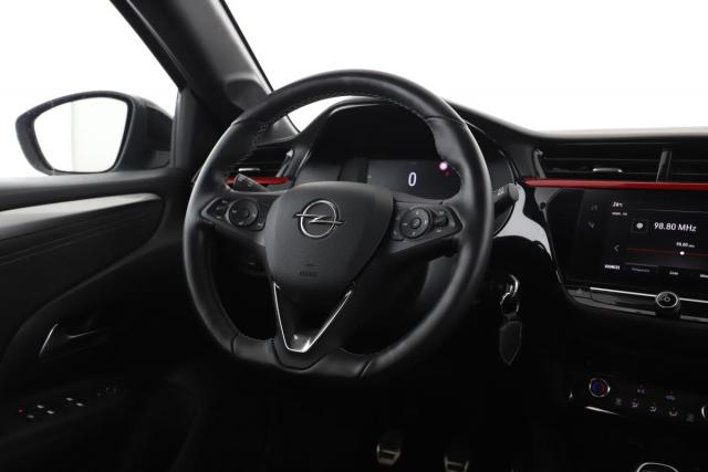 Opel Corsa image 4