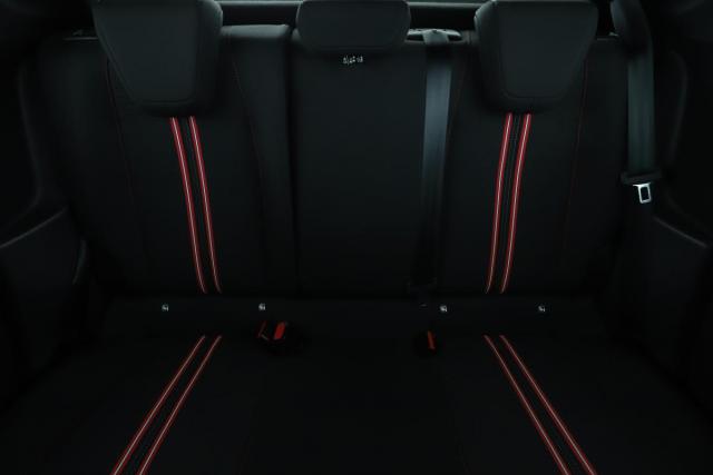 Opel Corsa image 8