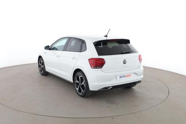 Volkswagen Polo image 7