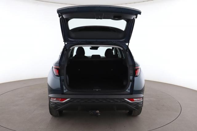 Hyundai Tucson image 5