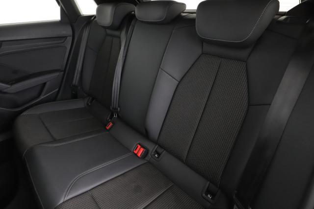Audi A3 Sportback image 5