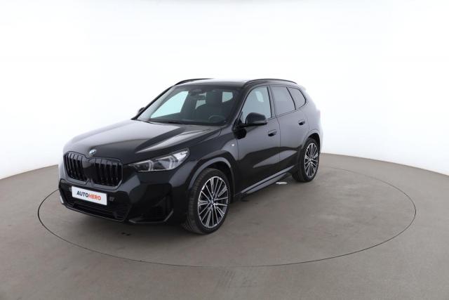Bmw X1 Xdrive23i M Sport Dkg7 218 Ch