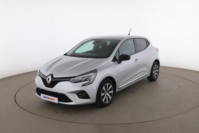 Renault Clio 1.0 Tce Evolution 91 Ch