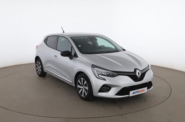 Renault Clio image 3