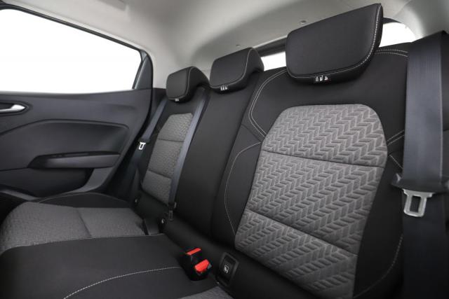 Renault Clio image 7
