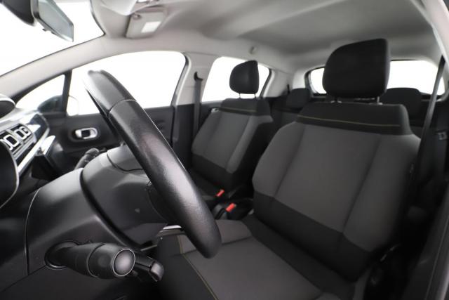 Citroen C3 image 9