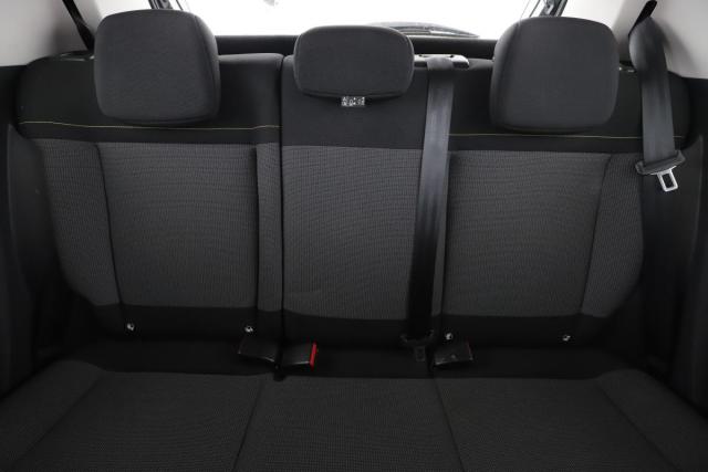 Citroen C3 image 1