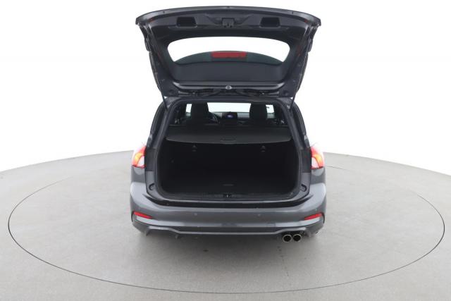 Ford Focus image 3