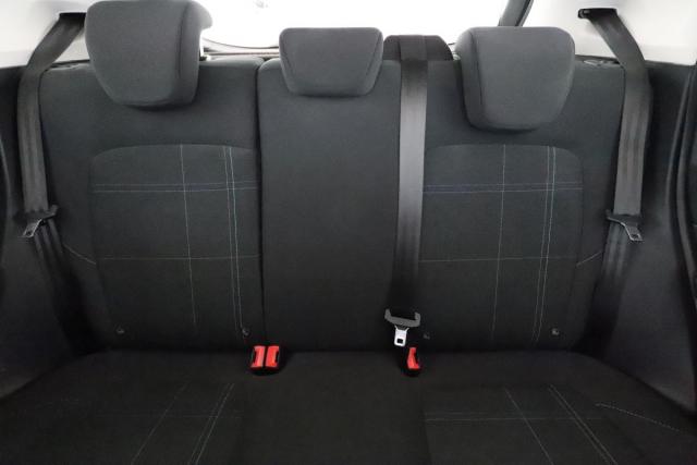 Ford Fiesta image 4