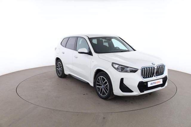 Bmw Ix1 image 9