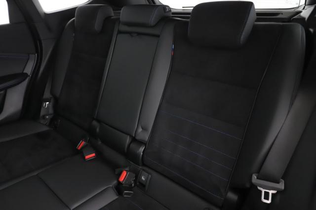 Bmw Ix1 image 5