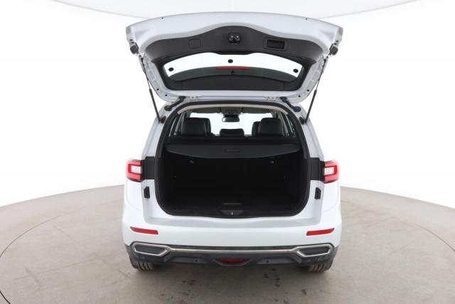 Renault Koleos image 8