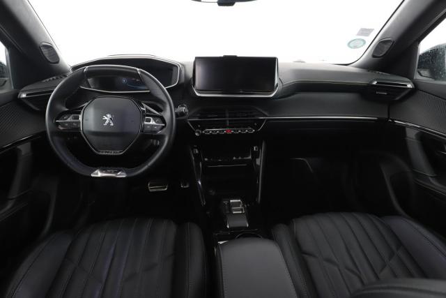 Peugeot 2008 image 4