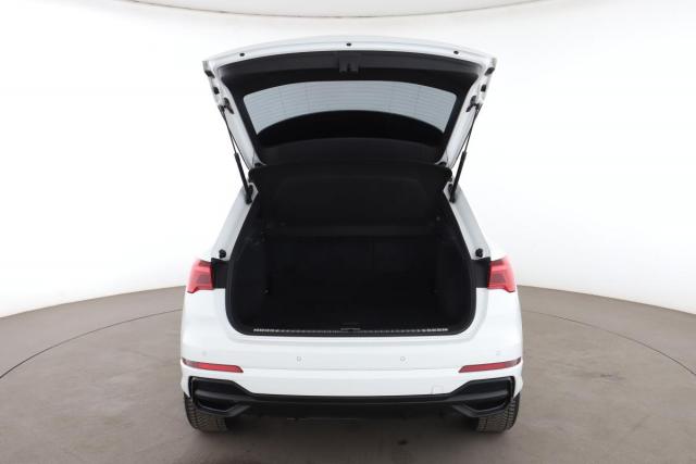 Audi Q3 image 4