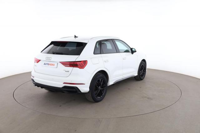 Audi Q3 image 6