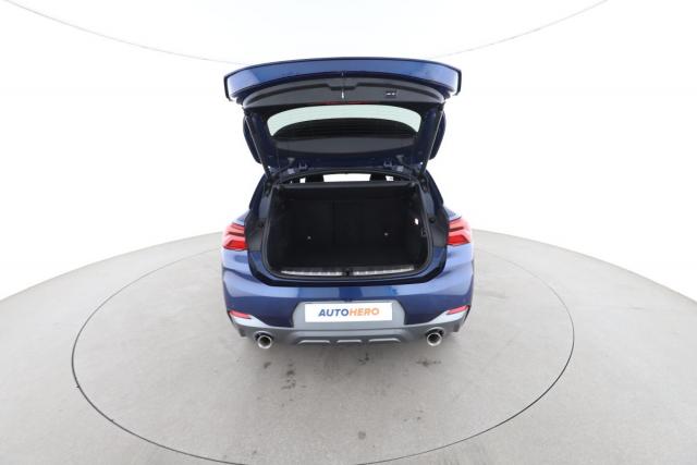 Bmw X2 image 4