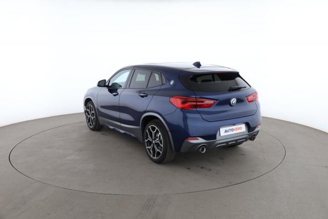 Bmw X2 image 3