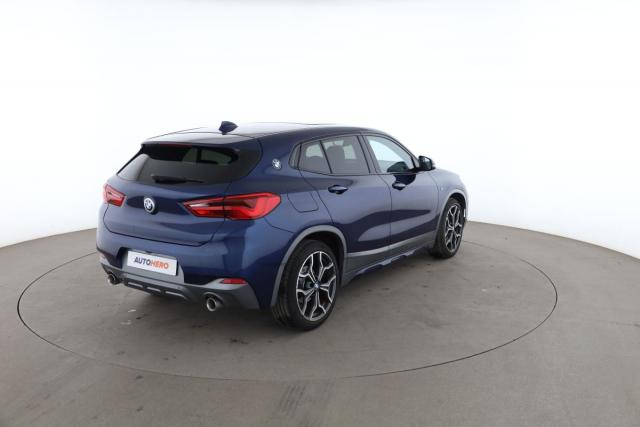 Bmw X2 image 6