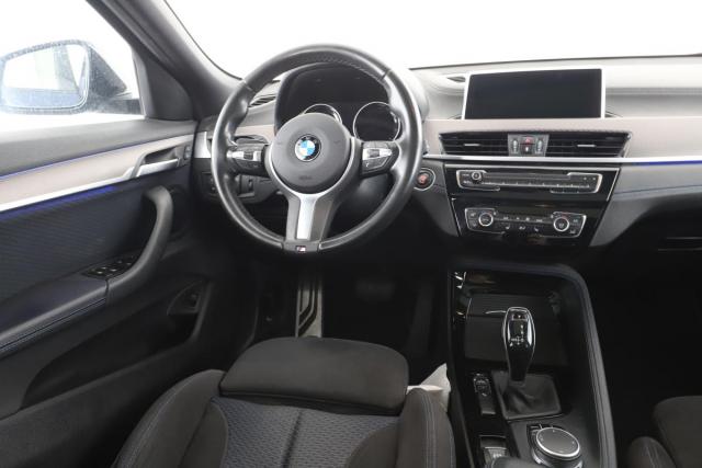 Bmw X2 image 7