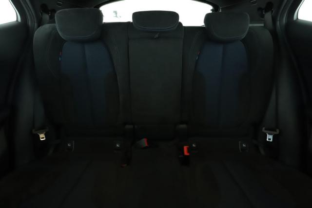 Bmw X2 image 9