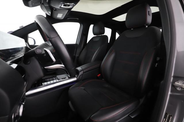 Mercedes Benz Classe B image 1