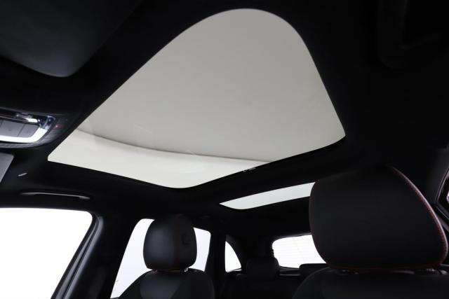 Mercedes Benz Classe B image 2