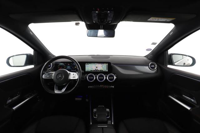 Mercedes Benz Classe B image 4