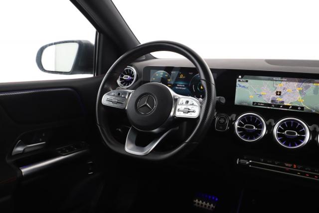 Mercedes Benz Classe B image 6
