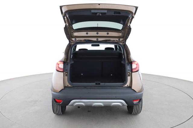 Renault Captur image 8