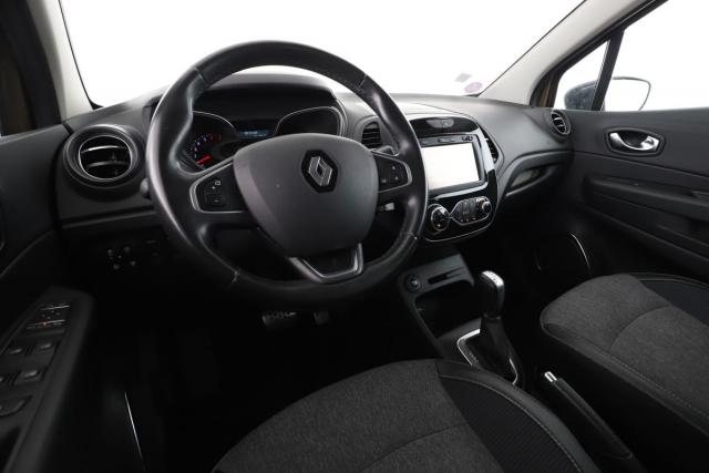 Renault Captur image 3