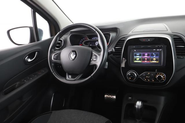 Renault Captur image 2