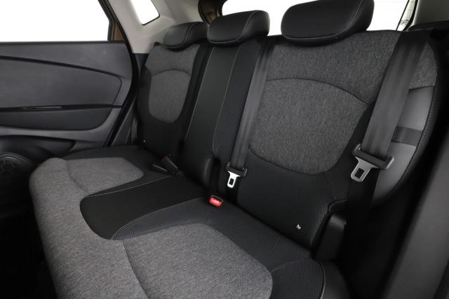 Renault Captur image 6