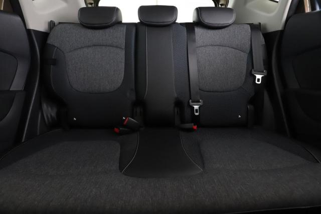 Renault Captur image 7