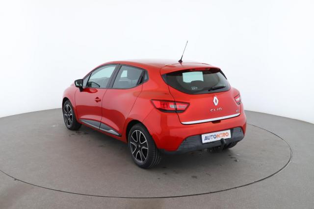 Renault Clio image 3