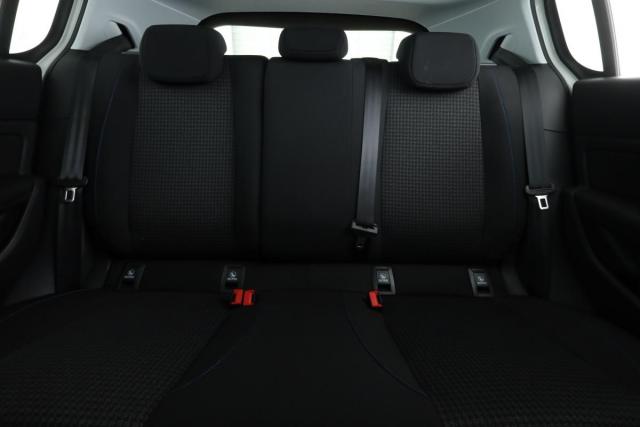 Peugeot 308 image 9