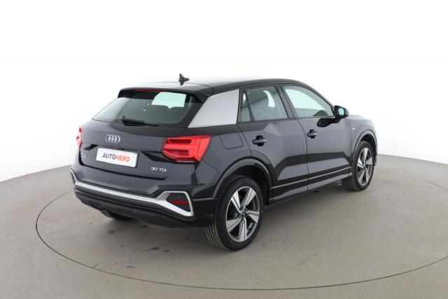 Audi Q2 image 6