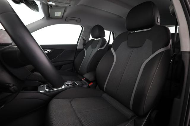 Audi Q2 image 2