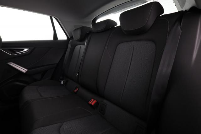 Audi Q2 image 5