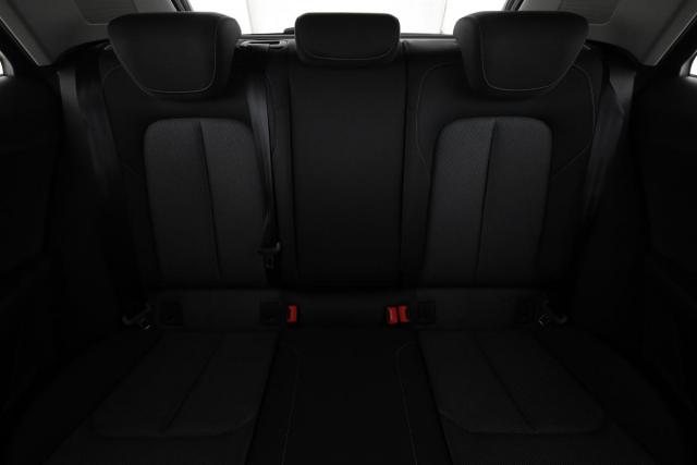Audi Q2 image 8