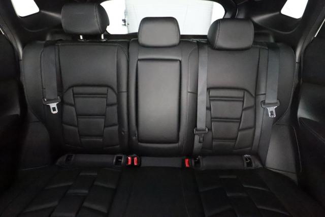 Nissan Qashqai image 1