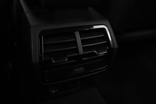 Audi Q3 Sportback image 5