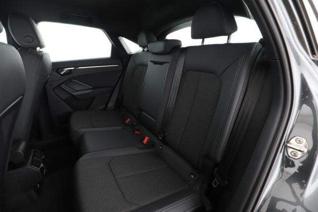 Audi Q3 Sportback image 3