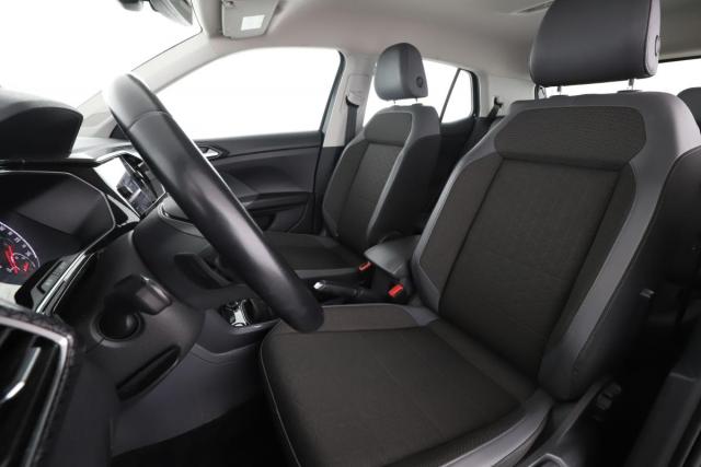 Volkswagen T-Cross image 7