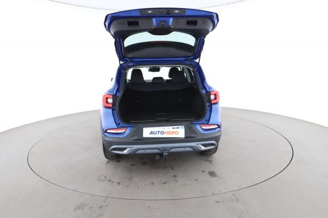 Renault Kadjar image 1